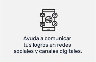 Diplomado en publicidad digital